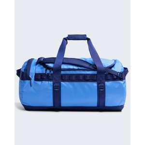 The North Face Base Camp Duffel - M RC7 Active Blue/Bold Blue