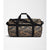 The North Face Base Camp Duffel -  XL IPM New Taupe Green Painted Camo Print/TNF Black