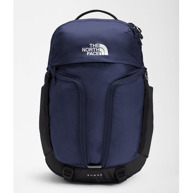 The North Face Surge TNF Navy/TNF Black-NPF