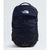 The North Face Borealis 53Z TNF Navy/TNF Black-NPF