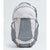 The North Face Womens Recon C0I Steel Blue Dark Heather/Steel Blue-NPF