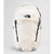The North Face Womens Recon Gardenia White/TNF Black-NPF
