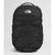 The North Face Womens Borealis TNF Black/TNF White-NPF