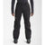 The North Face Men's Freedom Pant 4H0 TNF Black-NPF