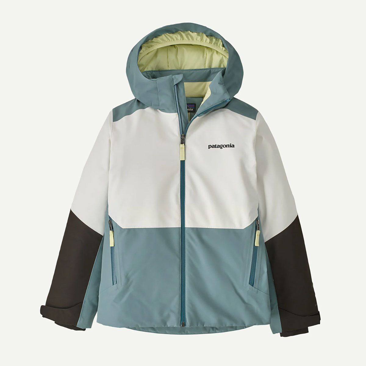 Kids' Powder Town Jacket