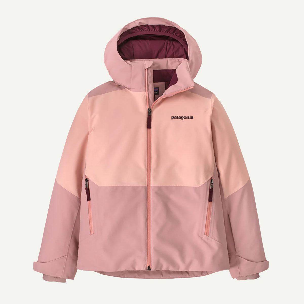 Kids' Powder Town Jacket