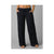 Women's Fernie Beach Pant