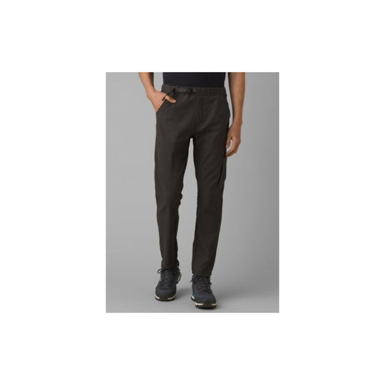 Men's Stretch Zion E-waist Pant II
