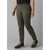 Women's Koen Pant - Regular