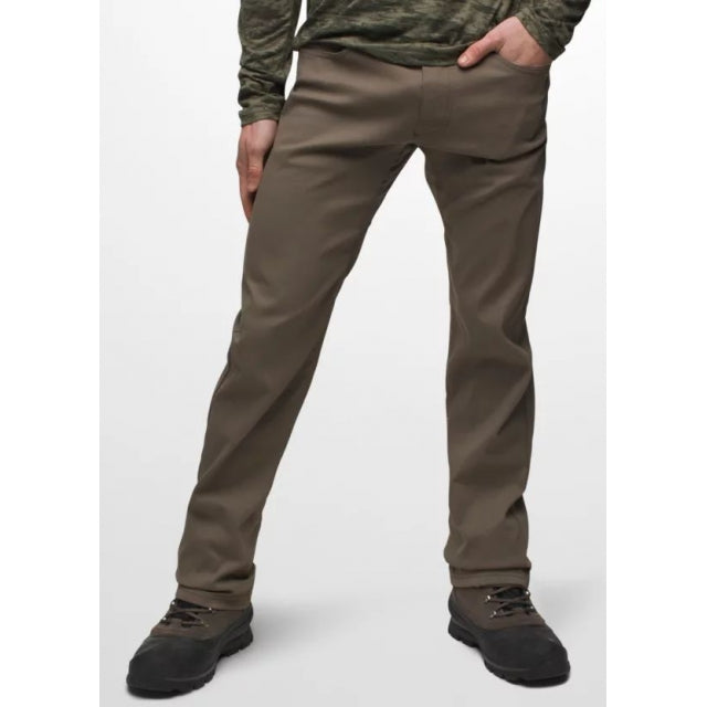 Prana M Brion Pant 30&quot; 200 Mud