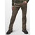 Prana M Brion Pant 30" 200 Mud