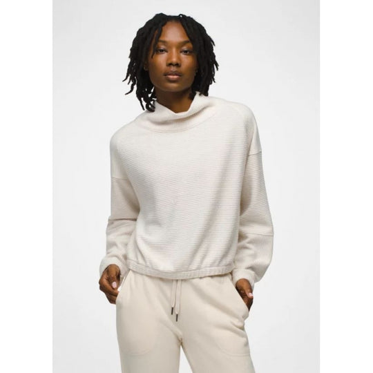 Women's Olivia Long Sleeve