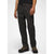 Prana M Stretch Zion Top-Out Pant 30" 021 Shadow