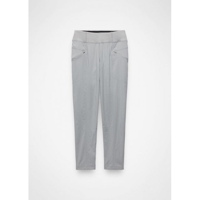 Prana Woens Koen Daily Pant 001 Black
