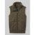 Prana Womens Esla Vest 300 Slate Green