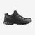 Salomon Men's XA Pro 3D v8 Black/Black/Magnet