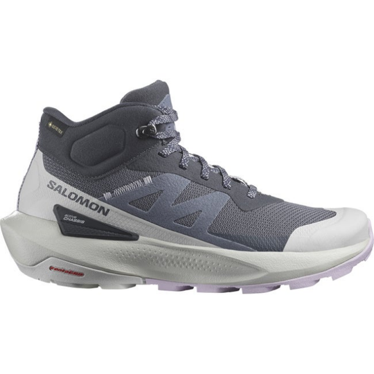 Women's Elixir Activ Mid Gore-Tex