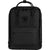 Fjallraven Re-Kanken Backpack Black