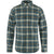 Men's Skog Shirt