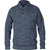 Fjallraven Men's Lada Sweater Dark Navy