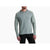 Kuhl Mens Eclipser Hoody Desert Sage