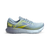Brooks Mens Glycerin 20 483 Blue/Crown Blue/Sulphur
