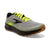 Brooks Men's Catamount 027 Grey/Nightlife/Black