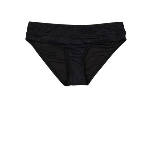Carve Designs Womens Stinson Bottom Black