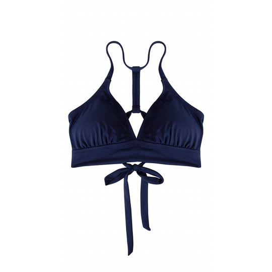 Women's Dahlia Top
