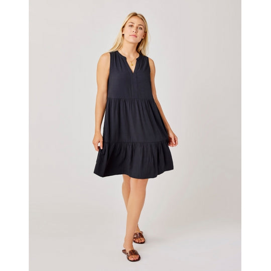 Women's Nellie Dress