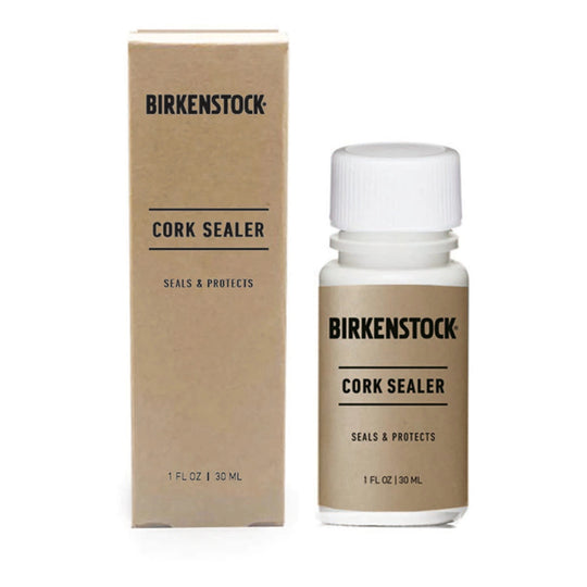 Cork Sealant 1 oz Single