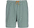 Rab Men's Talus Active Shorts GRD Green Dusk