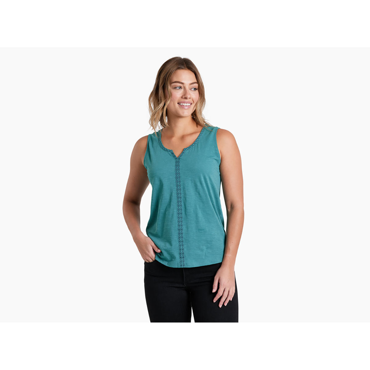 Women&#39;s Shay Tank