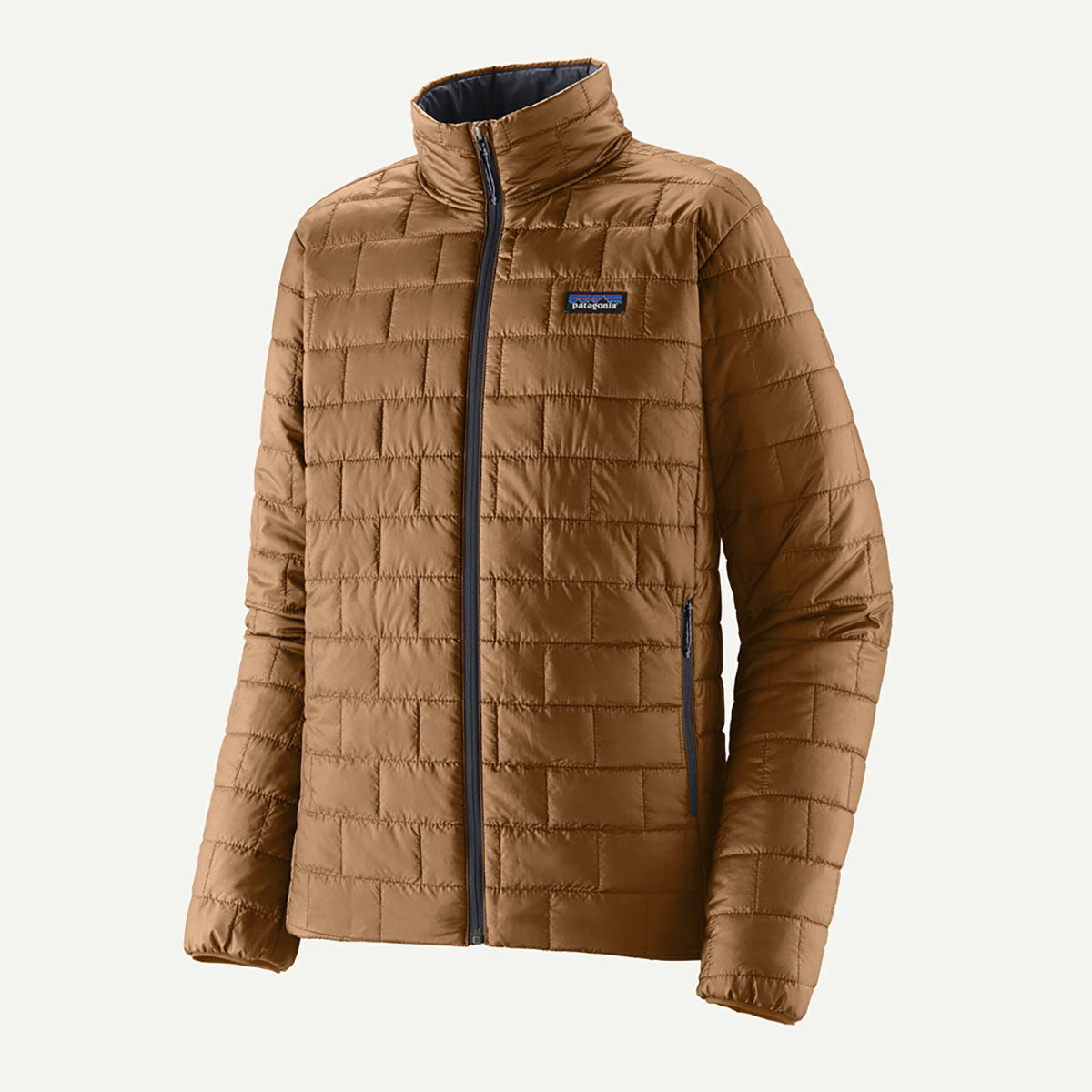 Men's Nano Puff Jacket