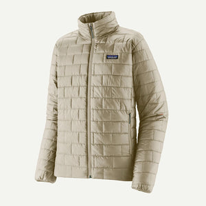 Men's Nano Puff Jacket