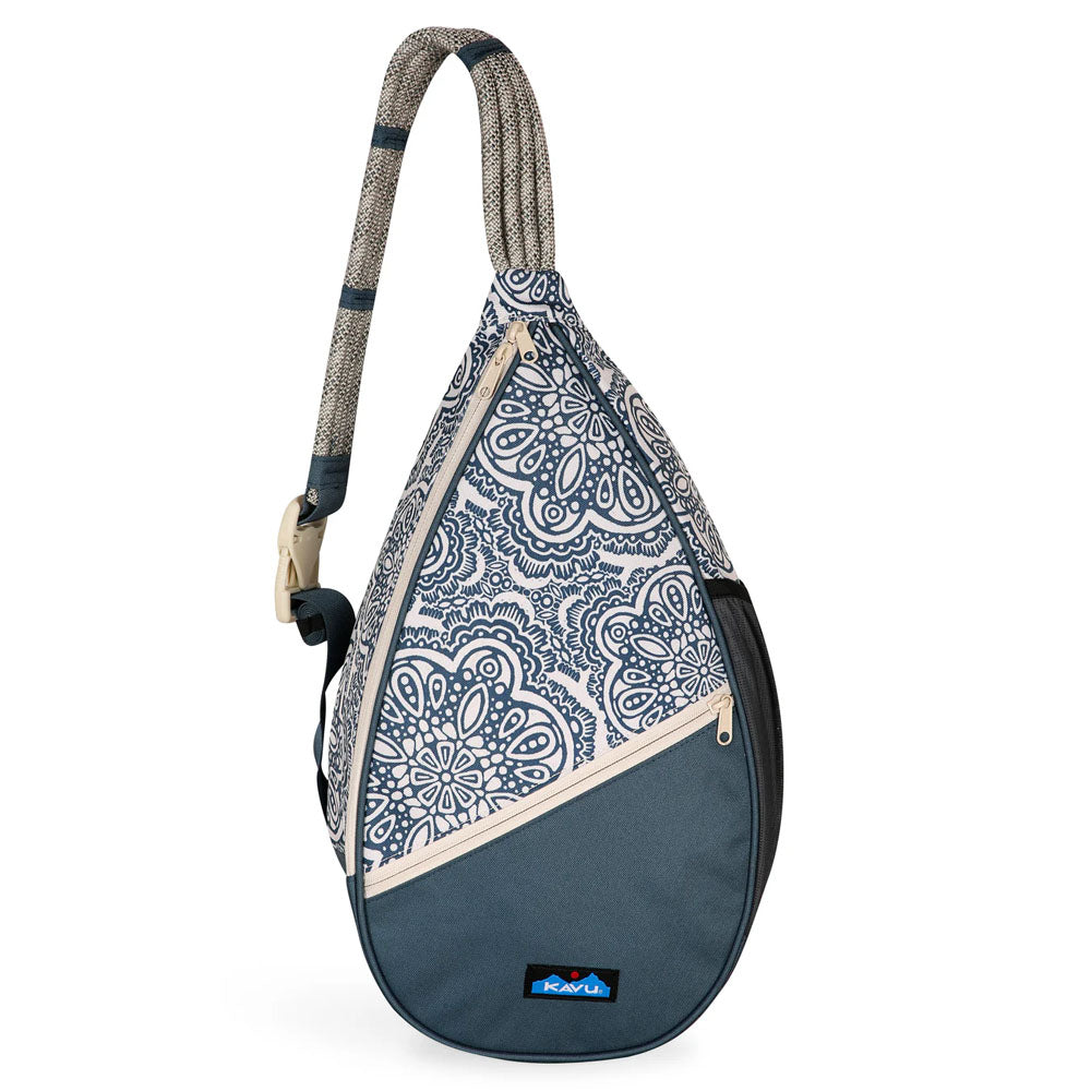 Kavu Paxton Pack Divine Damask