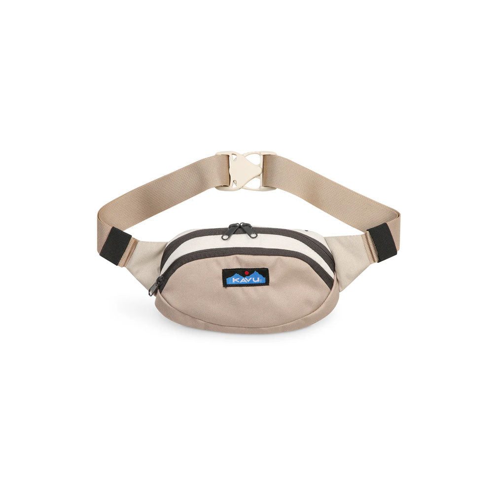 Kavu Spectator Ranchland