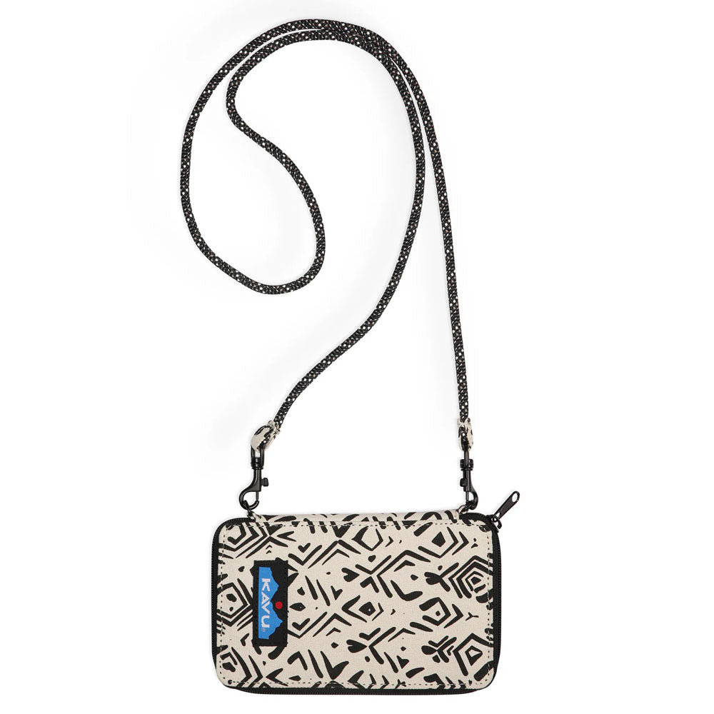 Kavu Go Time Surf Eddy