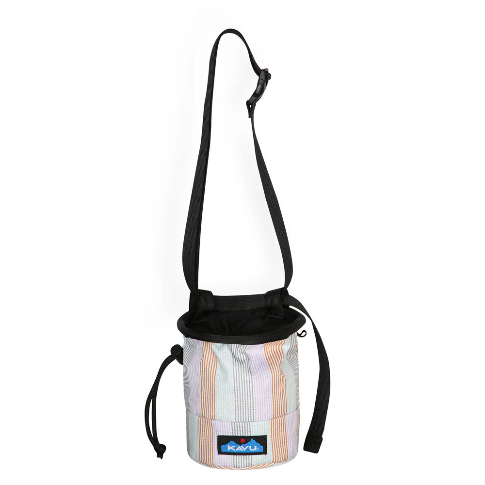 Kavu Peak Seeker Serene Stripe