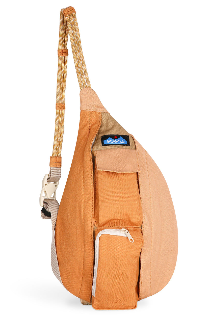 Kavu Mini Rope Bag