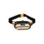 Kavu Canvas Spectator Kelp Stripe