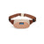 Kavu Canvas Spectator Smooth Basin