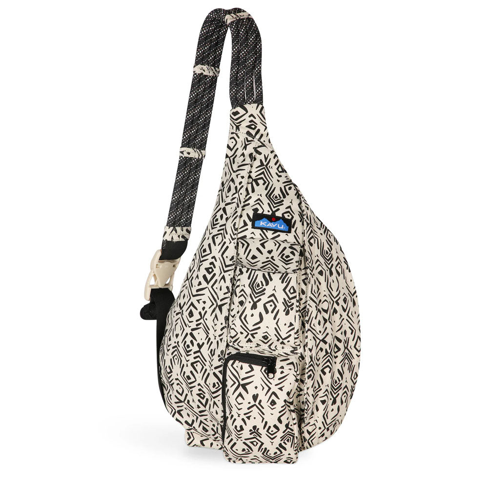 Kavu Rope Bag Surf Eddy