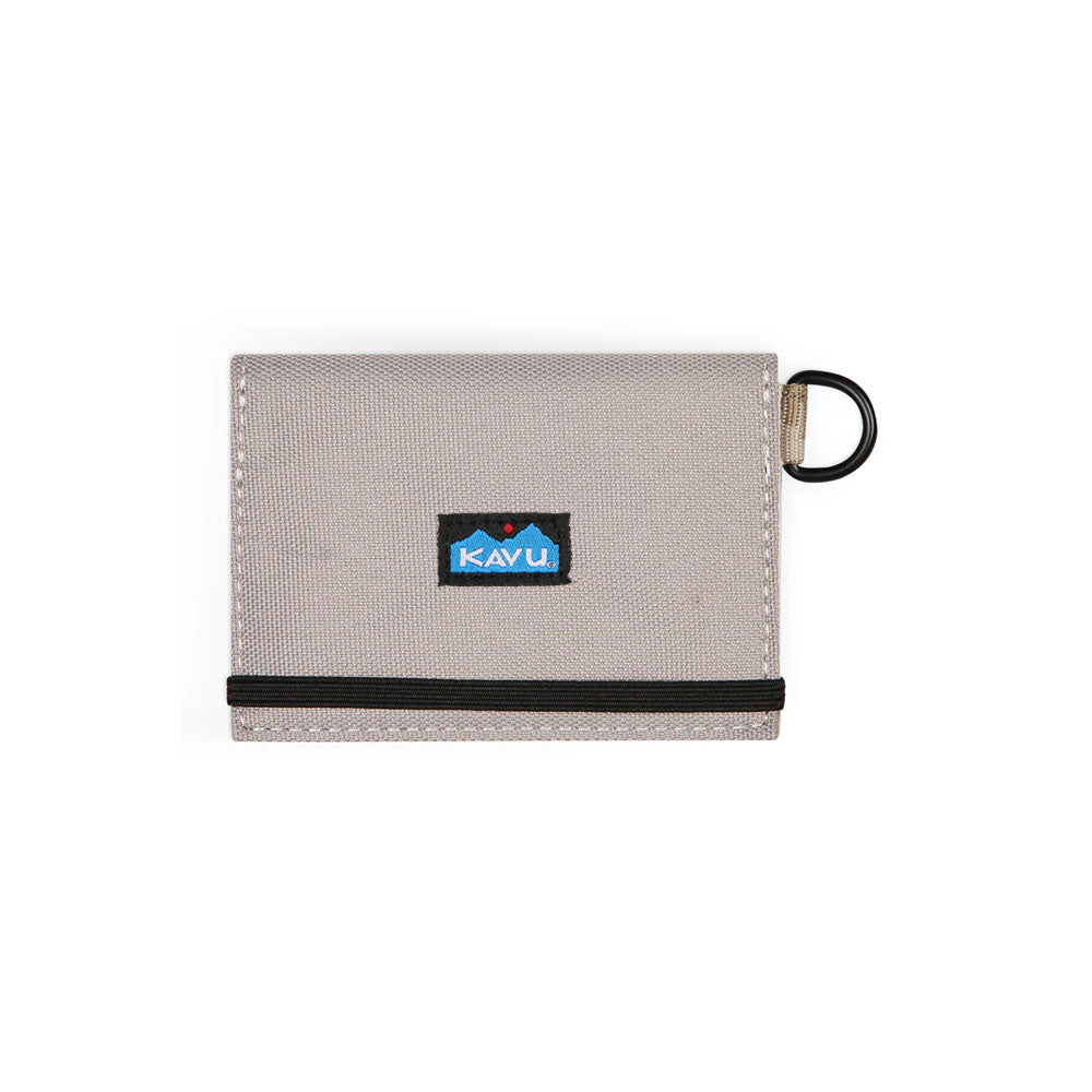 Kavu Billings Pebblestone