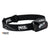 Petzl Actik 350 Black