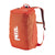 Petzl Kliff Rope Bag Red/Orange