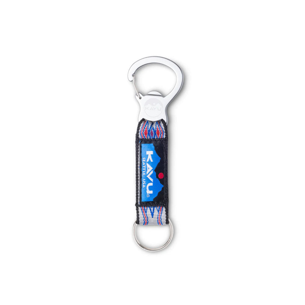 Kavu Crackitopen Americana