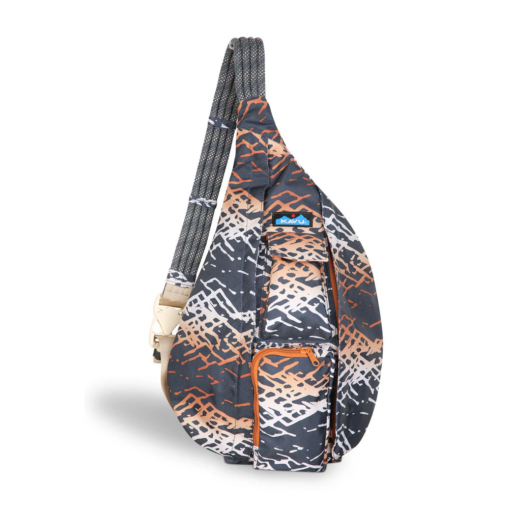 Kavu Rope Sling Mystic Range