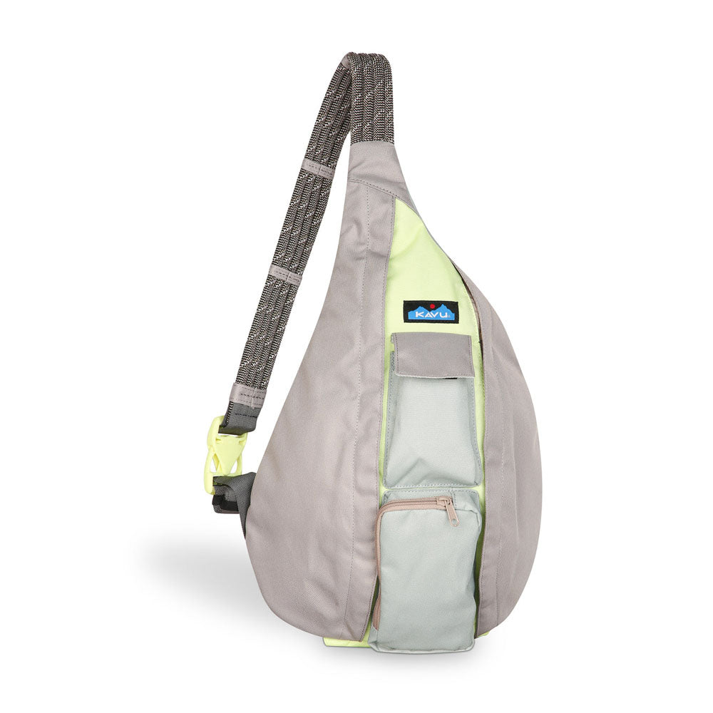 Kavu Rope Sling Sage Terrace