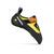 Scarpa M Drago Yel Yellow